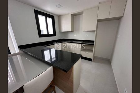 16_photo/94dce54613.2f15d505e37c7ac5-ATLAS-cc0cbe91-2bb1-4da2-b3a5-eaab86784ccf.jpg de casa à venda com 3 quartos, 104m² em Cajuru, Curitiba