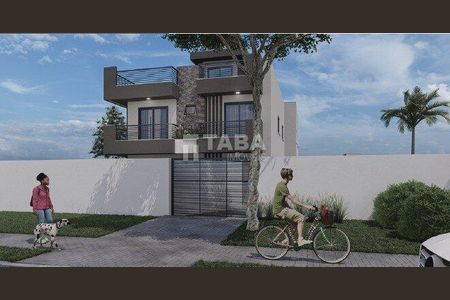 4_photo/94dce54613.d860d137df15aeab-ATLAS-4cf043a7-de82-48b6-91c0-7d2631558df7.jpg de casa à venda com 3 quartos, 123m² em Cajuru, Curitiba
