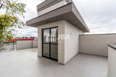 21_photo/94dce5466d.c72937a7965233fd-ATLAS-534ab7d8-dde9-4fce-81fe-7c8a6d946835.jpg de casa à venda com 0 quarto, 121m² em Cajuru, Curitiba