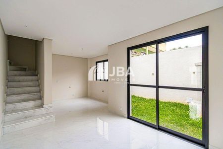7_photo/94dce5466d.c72937a7965233fd-ATLAS-65e7b511-799c-44ba-9add-d90b2d4517fe.jpg de casa à venda com 0 quarto, 121m² em Cajuru, Curitiba