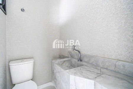 8_photo/94dce5466d.c72937a7965233fd-ATLAS-786ebc8f-d4c4-4176-93f2-81b7eb392e41.jpg de casa à venda com 0 quarto, 121m² em Cajuru, Curitiba