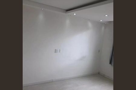 4_photo/94dce54677.987637b12c90f834-ATLAS-c883ab68-37ec-4fda-9e72-470ad3d26db9.jpg de apartamento à venda com 2 quartos, 80m² em Cajuru, Curitiba