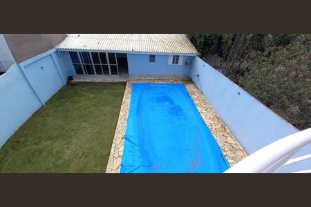 3_photo/94dce5467d.6b2453e70642c87c-ATLAS-1cf8c4e3-7d64-44c3-ac23-e3434059e22a.jpg de casa à venda com 5 quartos, 313m² em Cajuru, Curitiba