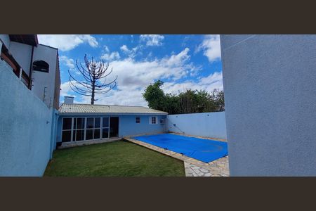 21_photo/94dce5467d.6b2453e70642c87c-ATLAS-400a8dfc-e692-4c10-a41a-2207e70cc9ed.jpg de casa à venda com 5 quartos, 313m² em Cajuru, Curitiba