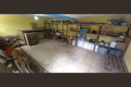 9_photo/94dce5467d.6b2453e70642c87c-ATLAS-53137877-ca2e-4cfa-b075-e82cae3bb2a6.jpg de casa à venda com 5 quartos, 313m² em Cajuru, Curitiba