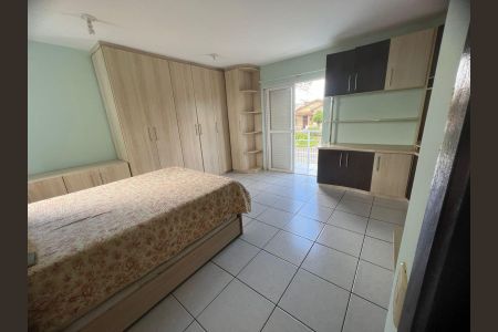 12_photo/94dce5467d.6b2453e70642c87c-ATLAS-55bdb031-ef1c-4b73-a14b-5de2fcba8212.jpg de casa à venda com 5 quartos, 313m² em Cajuru, Curitiba