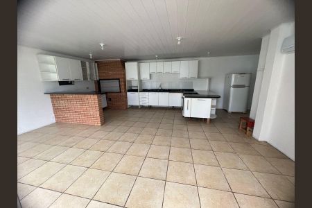 23_photo/94dce5467d.6b2453e70642c87c-ATLAS-6966822b-7f6d-4279-9e72-e12f59fc8d3e.jpg de casa à venda com 5 quartos, 313m² em Cajuru, Curitiba