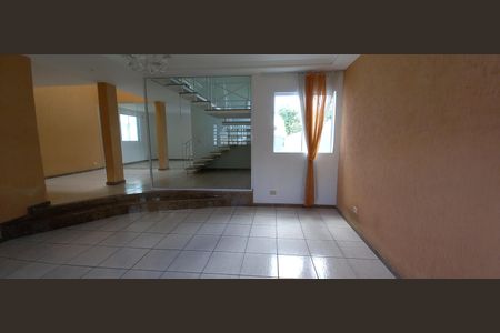 6_photo/94dce5467d.6b2453e70642c87c-ATLAS-83cc2e57-21df-4c39-9f9c-beb5e3ab3734.jpg de casa à venda com 5 quartos, 313m² em Cajuru, Curitiba