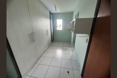 10_photo/94dce5467d.6b2453e70642c87c-ATLAS-9b871b81-eec0-4b86-a9ae-eadcd60930b7.jpg de casa à venda com 5 quartos, 313m² em Cajuru, Curitiba