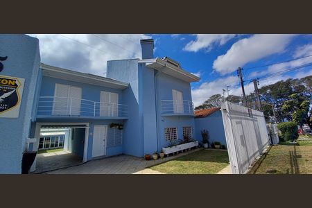 2_photo/94dce5467d.6b2453e70642c87c-ATLAS-9c0be923-bbb2-45b3-bb77-078c99d0ca5a.jpg de casa à venda com 5 quartos, 313m² em Cajuru, Curitiba