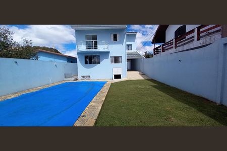 22_photo/94dce5467d.6b2453e70642c87c-ATLAS-b72c5f1f-1176-4e17-b6b6-28a12e57e514.jpg de casa à venda com 5 quartos, 313m² em Cajuru, Curitiba