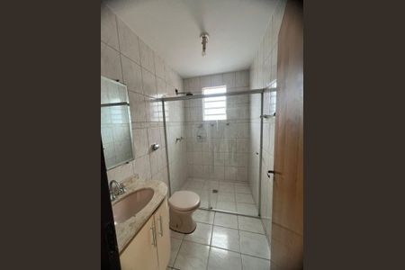 14_photo/94dce5467d.6b2453e70642c87c-ATLAS-def965ad-4d99-4f1c-bfbc-c361e8c39b8a.jpg de casa à venda com 5 quartos, 313m² em Cajuru, Curitiba
