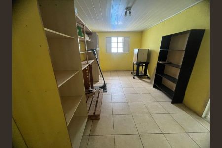 26_photo/94dce5467d.6b2453e70642c87c-ATLAS-e2d25390-8fdf-4e79-8ae3-b341641d43c5.jpg de casa à venda com 5 quartos, 313m² em Cajuru, Curitiba