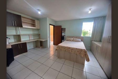 13_photo/94dce5467d.6b2453e70642c87c-ATLAS-e3bb7fc1-d9b1-46c1-937d-75689b6be859.jpg de casa à venda com 5 quartos, 313m² em Cajuru, Curitiba