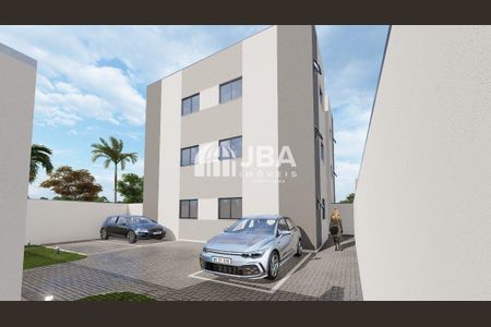 5_photo/94dce54681.e971e0824a06a530-ATLAS-ac1f9a24-7ce6-48e7-82ff-4d70fcda5dca.jpg de apartamento à venda com 1 quarto, 23m² em Cajuru, Curitiba