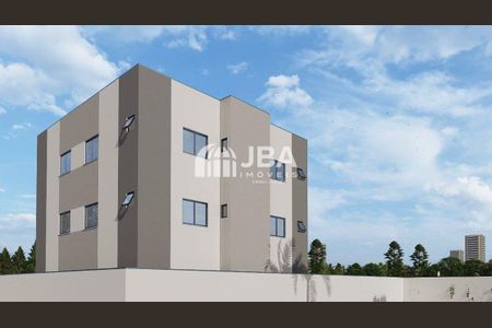 7_photo/94dce54681.e971e0824a06a530-ATLAS-cbcde441-6a1d-4b95-8a7f-010d6bd751ee.jpg de apartamento à venda com 1 quarto, 23m² em Cajuru, Curitiba