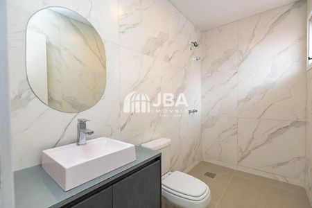 5_photo/94dce5469b.764fd4ae466a3932-ATLAS-339626dc-9227-4144-b4ee-be22d7bcbc2e.jpg de casa à venda com 0 quarto, 147m² em Cajuru, Curitiba