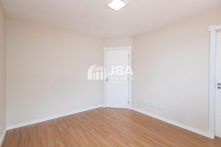 6_photo/94dce5469b.764fd4ae466a3932-ATLAS-39b2ed8e-2a3d-4132-b8f7-3f8b02ac2ebf.jpg de casa à venda com 0 quarto, 147m² em Cajuru, Curitiba