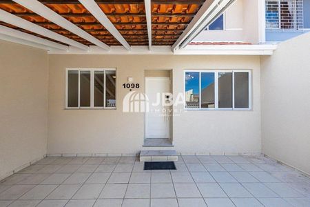 3_photo/94dce5469b.764fd4ae466a3932-ATLAS-39decdee-9f22-45fb-ace2-7e416f648655.jpg de casa à venda com 0 quarto, 147m² em Cajuru, Curitiba