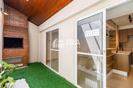 12_photo/94dce5469b.764fd4ae466a3932-ATLAS-781ef984-e96d-41e5-a64d-d6e1fad13e7c.jpg de casa à venda com 0 quarto, 147m² em Cajuru, Curitiba