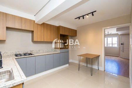 9_photo/94dce5469b.764fd4ae466a3932-ATLAS-92d29128-c3b6-42b4-a2fe-cc743ab17bbb.jpg de casa à venda com 0 quarto, 147m² em Cajuru, Curitiba