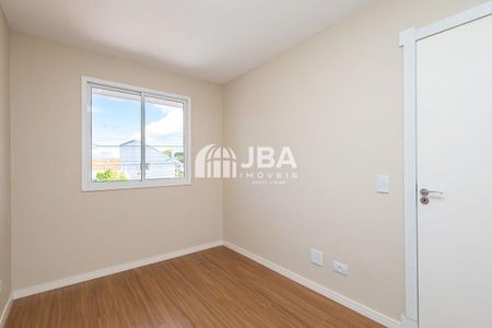 21_photo/94dce5469b.764fd4ae466a3932-ATLAS-9c4d3d2e-3cb3-4cde-b679-7f6ecc85efa9.jpg de casa à venda com 0 quarto, 147m² em Cajuru, Curitiba