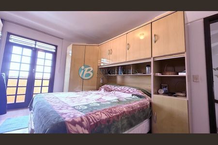 1_photo/94dce546a1.589b6d9b0b411b9f-ATLAS-0561e3b0-1849-48b3-8c48-ecefcd83cbe1.jpg de casa à venda com 3 quartos, 134m² em Cajuru, Curitiba