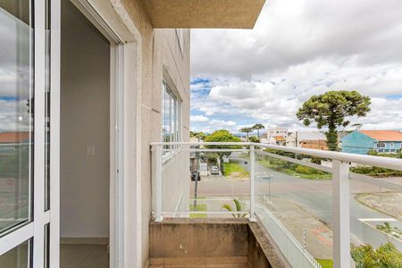 29_photo/94dce546ab.6d7164a0bcc3dc2a-ATLAS-027406e9-258d-4ebf-86b7-43cf5fad5c01.jpg de apartamento à venda com 2 quartos, 51m² em Cajuru, Curitiba