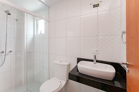 3_photo/94dce546ab.6d7164a0bcc3dc2a-ATLAS-0796fb03-d57d-4520-ab76-a42004e54aa1.jpg de apartamento à venda com 2 quartos, 51m² em Cajuru, Curitiba