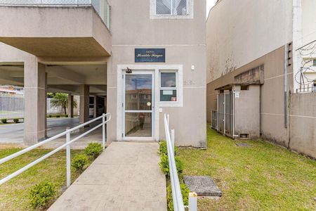 4_photo/94dce546ab.6d7164a0bcc3dc2a-ATLAS-08836d65-97b0-4551-aeef-217947cc6bfc.jpg de apartamento à venda com 2 quartos, 51m² em Cajuru, Curitiba