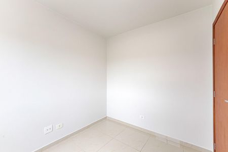 5_photo/94dce546ab.6d7164a0bcc3dc2a-ATLAS-0a039b7a-afd7-41a2-9aa2-2b6107273ad5.jpg de apartamento à venda com 2 quartos, 51m² em Cajuru, Curitiba