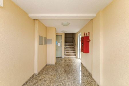 2_photo/94dce546ab.6d7164a0bcc3dc2a-ATLAS-0ba6019e-11ec-4348-aacd-4c845aa8aab3.jpg de apartamento à venda com 2 quartos, 51m² em Cajuru, Curitiba