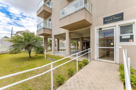 3_photo/94dce546ab.6d7164a0bcc3dc2a-ATLAS-0c9b3fc3-8e43-42c5-81d6-d60020f7cf21.jpg de apartamento à venda com 2 quartos, 51m² em Cajuru, Curitiba