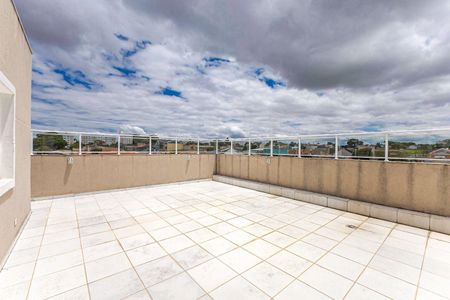 43_photo/94dce546ab.6d7164a0bcc3dc2a-ATLAS-0de1df64-c8a7-4927-a12f-c9737cb9e1b3.jpg de apartamento à venda com 2 quartos, 51m² em Cajuru, Curitiba