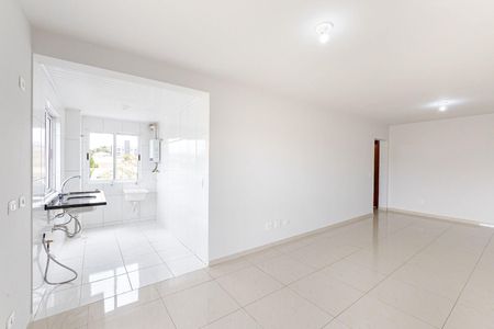 24_photo/94dce546ab.6d7164a0bcc3dc2a-ATLAS-0f5bc5cd-5ab6-409f-b34d-7e039b2cad5a.jpg de apartamento à venda com 2 quartos, 51m² em Cajuru, Curitiba