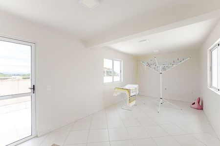 36_photo/94dce546ab.6d7164a0bcc3dc2a-ATLAS-0fb094e2-c38f-4673-8581-9bd26d0eee6a.jpg de apartamento à venda com 2 quartos, 51m² em Cajuru, Curitiba