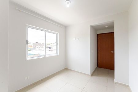 16_photo/94dce546ab.6d7164a0bcc3dc2a-ATLAS-19a5ff3d-0801-4418-8940-6f3778741f9a.jpg de apartamento à venda com 2 quartos, 51m² em Cajuru, Curitiba