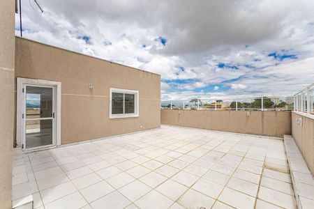 7_photo/94dce546ab.6d7164a0bcc3dc2a-ATLAS-1ab2193e-c334-409c-b3ee-3cebf2b9a764.jpg de apartamento à venda com 2 quartos, 51m² em Cajuru, Curitiba