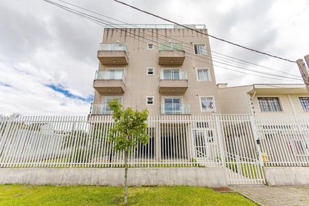 9_photo/94dce546ab.6d7164a0bcc3dc2a-ATLAS-1db910f8-9bf2-485a-97cb-00e1c594f209.jpg de apartamento à venda com 2 quartos, 51m² em Cajuru, Curitiba