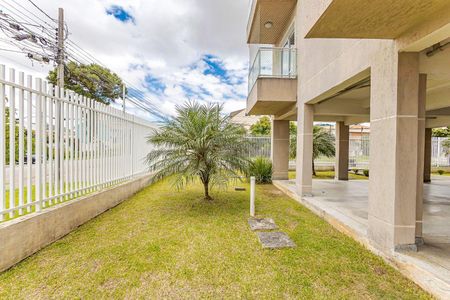 47_photo/94dce546ab.6d7164a0bcc3dc2a-ATLAS-287b06dc-e200-497b-8926-4731c6f04d2a.jpg de apartamento à venda com 2 quartos, 51m² em Cajuru, Curitiba