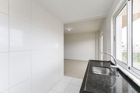 12_photo/94dce546ab.6d7164a0bcc3dc2a-ATLAS-2ff9c8ea-fb48-4f0d-b29a-81286d2f69b8.jpg de apartamento à venda com 2 quartos, 51m² em Cajuru, Curitiba