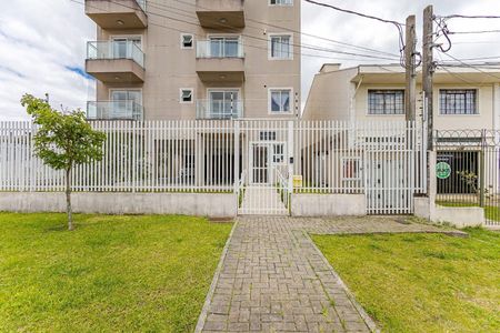 7_photo/94dce546ab.6d7164a0bcc3dc2a-ATLAS-330e1e48-1047-44e2-a784-bddcef294108.jpg de apartamento à venda com 2 quartos, 51m² em Cajuru, Curitiba