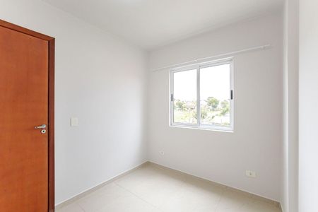 8_photo/94dce546ab.6d7164a0bcc3dc2a-ATLAS-3424ba64-b93f-4e38-8517-677ec8055210.jpg de apartamento à venda com 2 quartos, 51m² em Cajuru, Curitiba