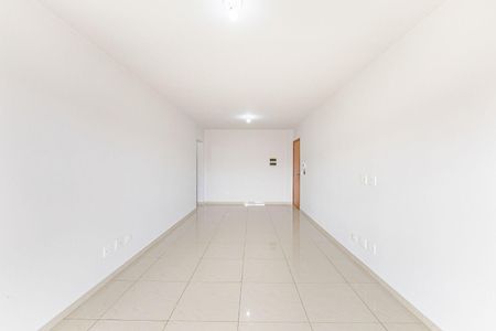 10_photo/94dce546ab.6d7164a0bcc3dc2a-ATLAS-3edebfc3-1009-4d72-95d9-c2981016b58b.jpg de apartamento à venda com 2 quartos, 51m² em Cajuru, Curitiba