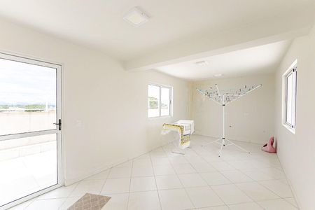 34_photo/94dce546ab.6d7164a0bcc3dc2a-ATLAS-43369535-56e4-4bf9-bebf-97a6e9d4b14d.jpg de apartamento à venda com 2 quartos, 51m² em Cajuru, Curitiba