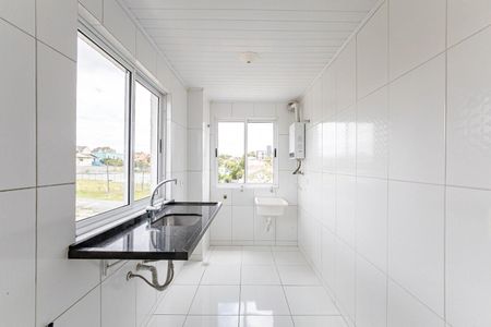 17_photo/94dce546ab.6d7164a0bcc3dc2a-ATLAS-4cdc68b3-641e-4ad0-9e3b-17c716e454a1.jpg de apartamento à venda com 2 quartos, 51m² em Cajuru, Curitiba