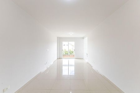 27_photo/94dce546ab.6d7164a0bcc3dc2a-ATLAS-62f66f33-ff02-4cbe-bbd2-9084190a6ad5.jpg de apartamento à venda com 2 quartos, 51m² em Cajuru, Curitiba