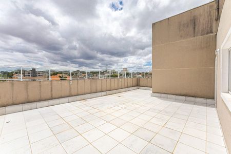 39_photo/94dce546ab.6d7164a0bcc3dc2a-ATLAS-6d108c47-4fdc-4fec-8d35-650a00da4ec8.jpg de apartamento à venda com 2 quartos, 51m² em Cajuru, Curitiba