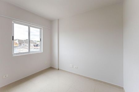 2_photo/94dce546ab.6d7164a0bcc3dc2a-ATLAS-75cc1e3a-8e45-4cec-b130-8c58afdb7c28.jpg de apartamento à venda com 2 quartos, 51m² em Cajuru, Curitiba