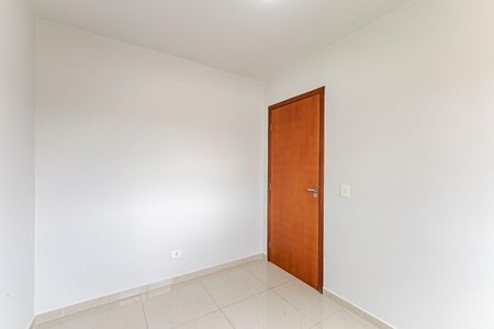 5_photo/94dce546ab.6d7164a0bcc3dc2a-ATLAS-837852db-e5d4-4dfd-9b9d-41c5d9923e4a.jpg de apartamento à venda com 2 quartos, 51m² em Cajuru, Curitiba